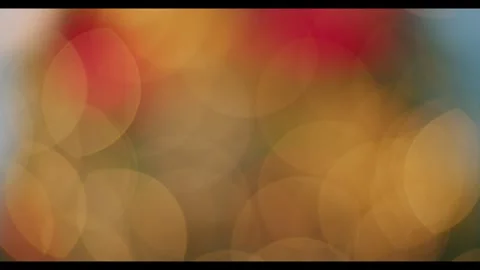 Vibrant abstract visuals capturing colors and light Stock Footage 320417434