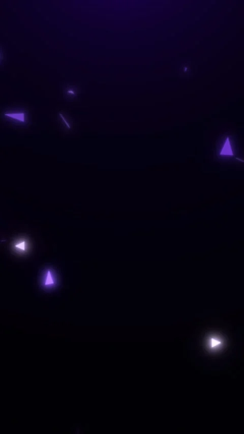 Vibrant abstract visuals enhance creativity and presentations Stock Footage 313993595