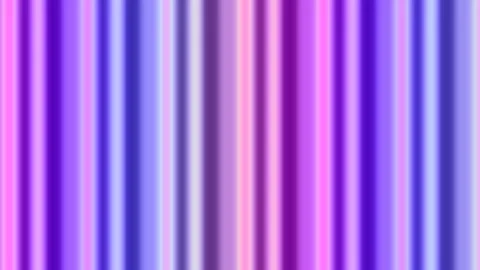 Vibrant Abstract Wave Background Equalizer Gradient Digital Flow Pattern Stock Footage 339499583