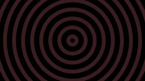 Vibrant Abstract Wave Color Gradient Background Design Stock Footage 314806821