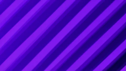 Vibrant abstract waves a symphony of motion 스톡 동영상 303591899