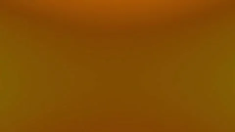 Vibrant Abstract Yellow Gradient Background for Modern Design and Concept Vid Stock Footage 341058423