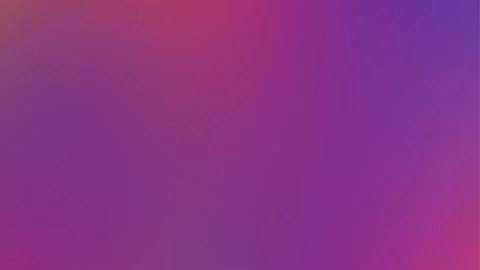 Vibrant and colorful abstract gradient background with smooth transitions Stock Illustration