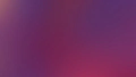 Vibrant and colorful abstract gradient background with smooth transitions Illustration