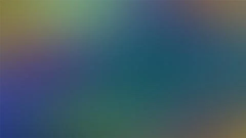 Vibrant and colorful abstract gradient background with smooth transitions Illustrazione stock