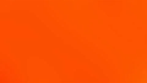 Vibrant and colorful abstract gradient background with smooth transitions 库存插图