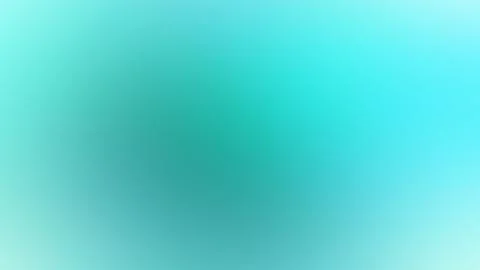 Vibrant and colorful abstract gradient background with smooth transitions Stock Illustration