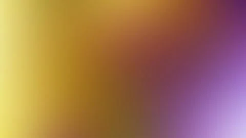Vibrant and colorful abstract gradient background with smooth transitions Stockillustratie