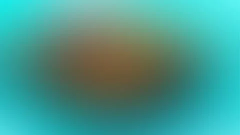 Vibrant and colorful abstract gradient background with smooth transitions Illustration