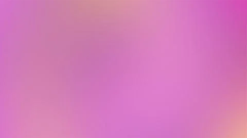Vibrant and colorful abstract gradient background with smooth transitions Иллюстрация