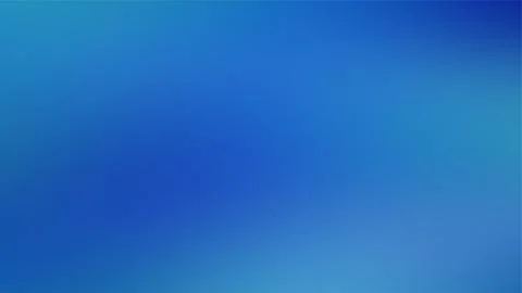 Vibrant and colorful abstract gradient background with smooth transitions Stock Illustration