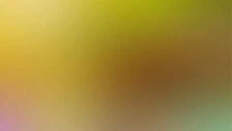Vibrant and colorful abstract gradient background with smooth transitions Stock Illustration