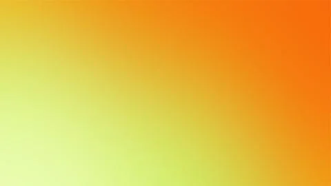 Vibrant and colorful abstract gradient background with smooth transitions Illustrazione stock