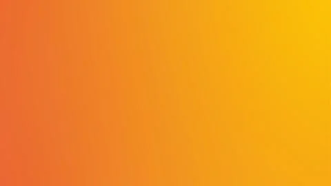 Vibrant and colorful abstract gradient background with smooth transitions Иллюстрация