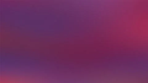 Vibrant and colorful abstract gradient background with smooth transitions Иллюстрация