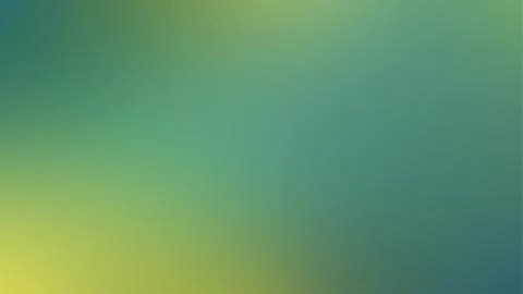 Vibrant and colorful abstract gradient background with smooth transitions Stock Illustration