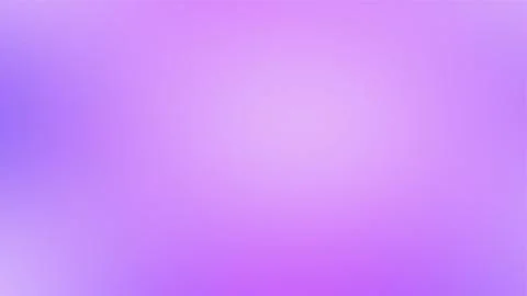 Vibrant and colorful abstract gradient background with smooth transitions Stock Illustration