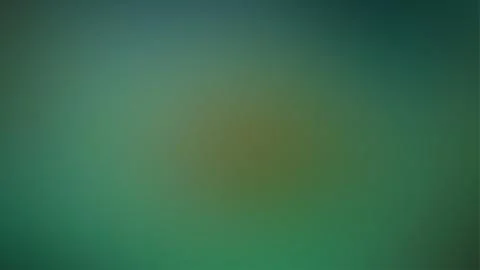 Vibrant and colorful abstract gradient background with smooth transitions 库存插图