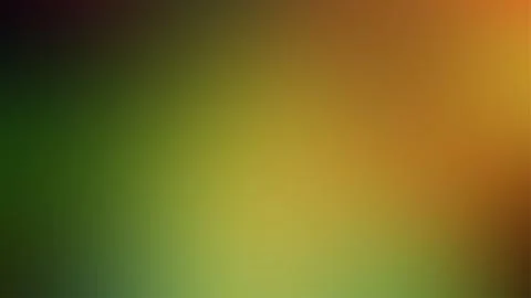 Vibrant and colorful abstract gradient background with smooth transitions Illustration