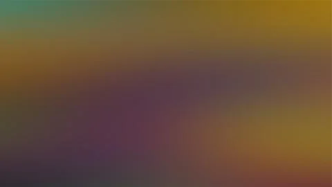 Vibrant and colorful abstract gradient background with smooth transitions Illustration