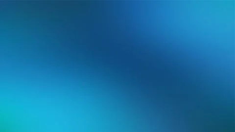 Vibrant and colorful abstract gradient background with smooth transitions Illustration