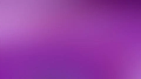 Vibrant and colorful abstract gradient background with smooth transitions Stock Illustration