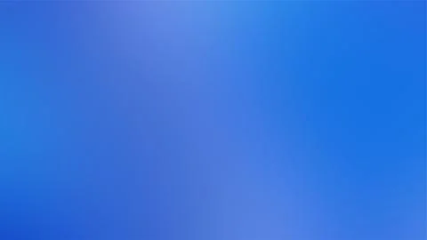 Vibrant and colorful abstract gradient background with smooth transitions Stock Illustration