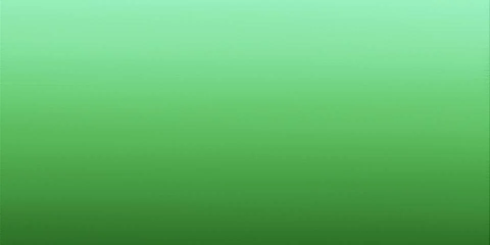 Vibrant and mesmerizing, gradient style image design breathes life into vis.. Stock Illustration