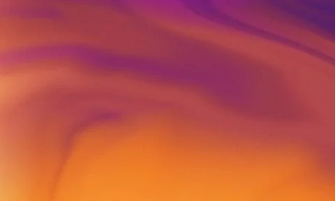 A vibrant and modern abstract image with a grainy texture. Stock Illustration