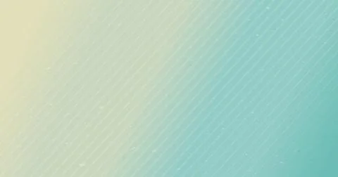 A vibrant and serene gradient background with a modern design イラスト素材