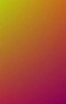 Vibrant and smooth blurred backgrounds with soft, flowing color gradients. .. Illustrazione stock