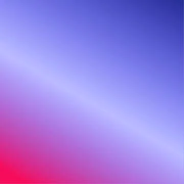 Vibrant and smooth gradient color background for your design. Vector  Stock Illustration