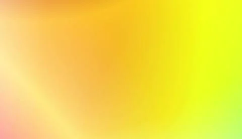 Vibrant And Smooth Gradient Soft Colors Background. For Web, Presentations An イラスト素材