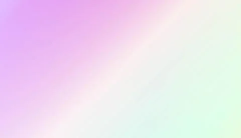 Vibrant And Smooth Gradient Soft Colors Background. For Web, Presentations An イラスト素材