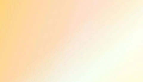 Vibrant And Smooth Gradient Soft Colors Background. For Web, Presentations An Illustrazione stock