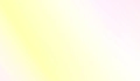 Vibrant And Smooth Gradient Soft Colors Background. For Web, Presentations An Illustrazione stock