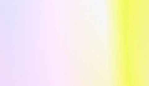 Vibrant And Smooth Gradient Soft Colors Background. For Web, Presentations An イラスト素材