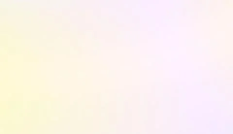 Vibrant And Smooth Gradient Soft Colors Background. For Web, Presentations An Stock Illustration