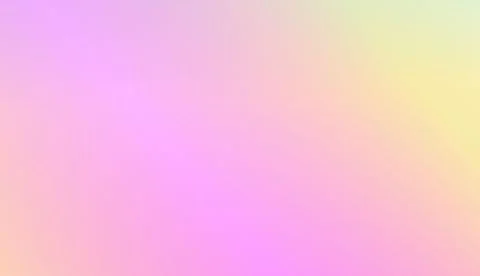 Vibrant And Smooth Gradient Soft Colors Background. For Web, Presentations An イラスト素材