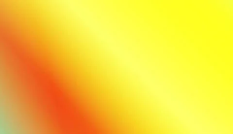 Vibrant And Smooth Gradient Soft Colors Background. For Web, Presentations An 스톡 일러스트