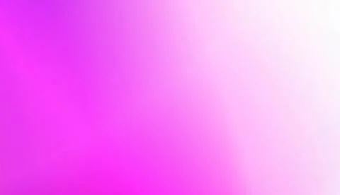 Vibrant And Smooth Gradient Soft Colors Background. For Web, Presentations An Stock Illustration