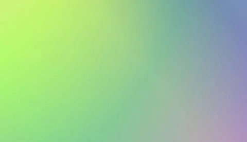 Vibrant And Smooth Gradient Soft Colors Background. For Cover Page, Poster, B Illustrazione stock