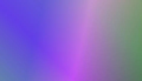 Vibrant And Smooth Gradient Soft Colors Background. For Cover Page, Poster, B Stock Illustration