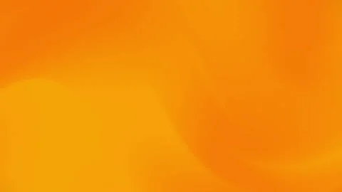 Vibrant and Warm Abstract Background Video stock 293976643