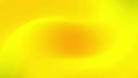 Vibrant and Warm Abstract Background Stock Footage 294181974