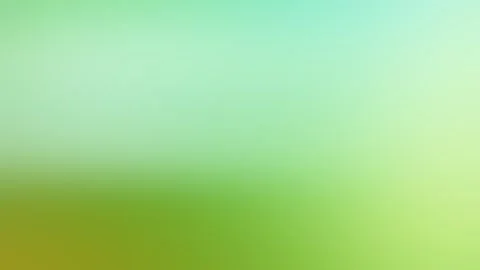 Vibrant animated presentation background with smooth transitions of green Stock Footage 292694640