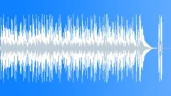 Vibrant Asia - 30sec C Stock Music