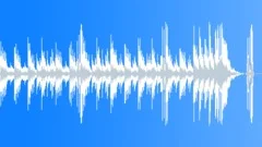 Vibrant Asia - 30sec A Stock Music