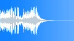 Vibrant Asia - Ident 1 Stock Music