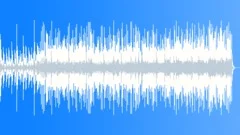 Vibrant Asia - Version 7 Stock Music